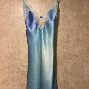 Victoria’s Secret Nightie